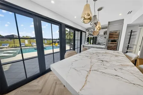 4312 NE 22nd Avenue Fort Lauderdale FL 33308