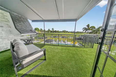 4312 NE 22nd Avenue Fort Lauderdale FL 33308