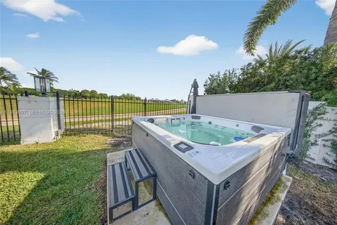 4312 NE 22nd Avenue Fort Lauderdale FL 33308