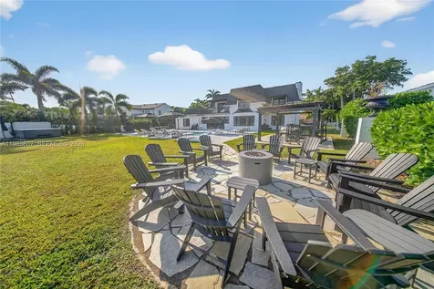 4312 NE 22nd Avenue Fort Lauderdale FL 33308