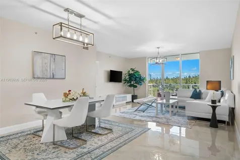 14951 Royal Oaks Lane North Miami FL 33181