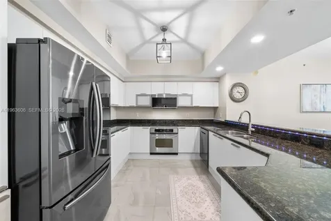 14951 Royal Oaks Lane North Miami FL 33181