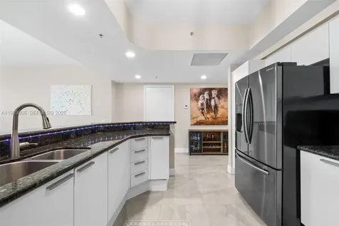 14951 Royal Oaks Lane North Miami FL 33181