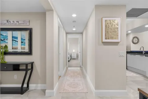 14951 Royal Oaks Lane North Miami FL 33181