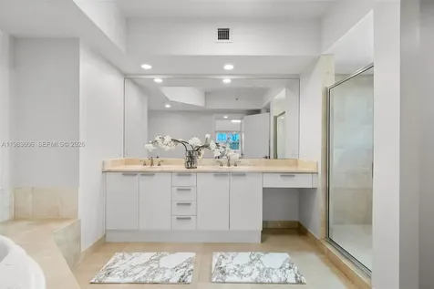14951 Royal Oaks Lane North Miami FL 33181
