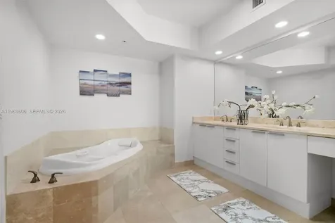14951 Royal Oaks Lane North Miami FL 33181