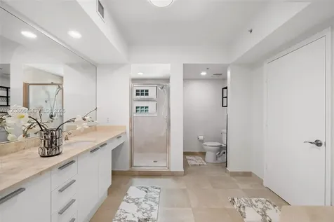 14951 Royal Oaks Lane North Miami FL 33181