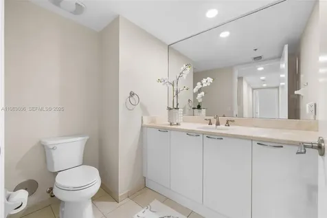 14951 Royal Oaks Lane North Miami FL 33181