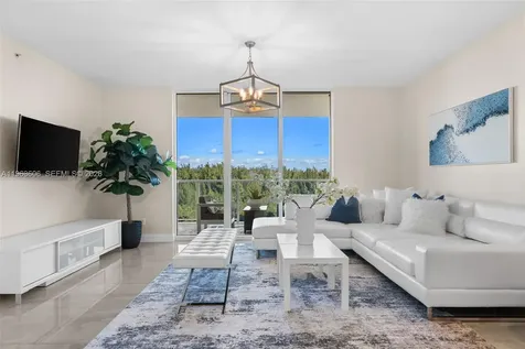 14951 Royal Oaks Lane North Miami FL 33181