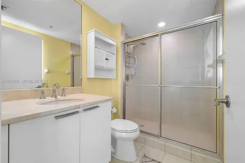 14951 Royal Oaks Lane North Miami FL 33181