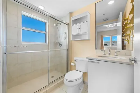 14951 Royal Oaks Lane North Miami FL 33181
