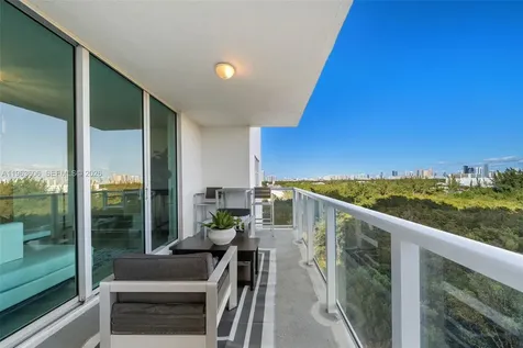 14951 Royal Oaks Lane North Miami FL 33181