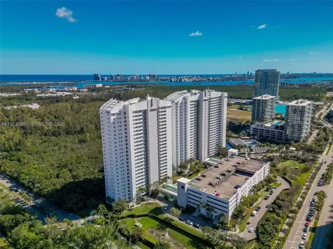14951 Royal Oaks Lane North Miami FL 33181