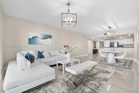 14951 Royal Oaks Lane North Miami FL 33181