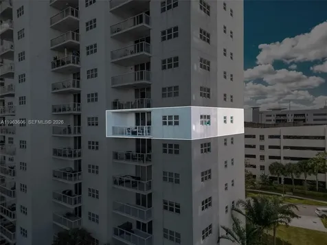 14951 Royal Oaks Lane North Miami FL 33181