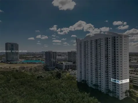 14951 Royal Oaks Lane North Miami FL 33181