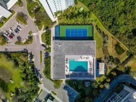 14951 Royal Oaks Lane North Miami FL 33181
