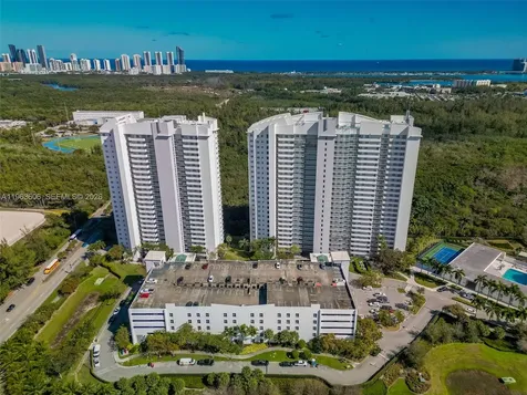 14951 Royal Oaks Lane North Miami FL 33181