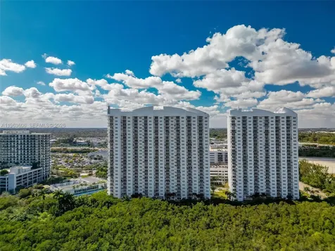 14951 Royal Oaks Lane North Miami FL 33181