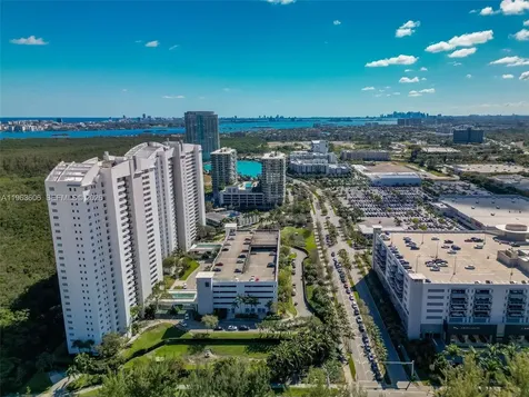 14951 Royal Oaks Lane North Miami FL 33181