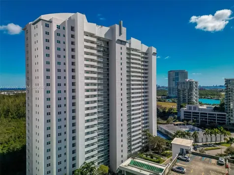 14951 Royal Oaks Lane North Miami FL 33181