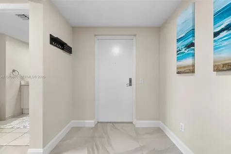 14951 Royal Oaks Lane North Miami FL 33181