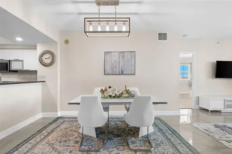 14951 Royal Oaks Lane North Miami FL 33181
