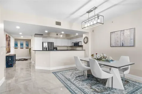 14951 Royal Oaks Lane North Miami FL 33181