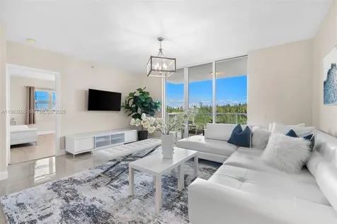 14951 Royal Oaks Lane North Miami FL 33181