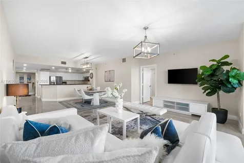 14951 Royal Oaks Lane North Miami FL 33181