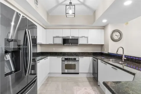14951 Royal Oaks Lane North Miami FL 33181