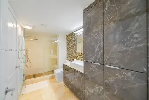 2101 Brickell Avenue Miami FL 33129