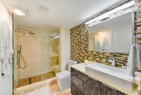 2101 Brickell Avenue Miami FL 33129