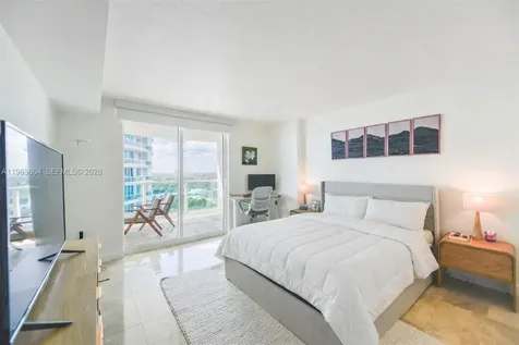 2101 Brickell Avenue Miami FL 33129