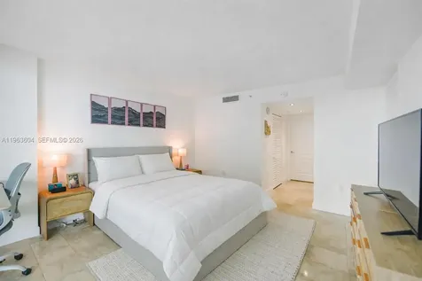 2101 Brickell Avenue Miami FL 33129