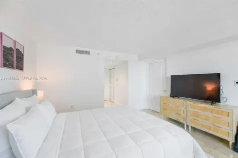 2101 Brickell Avenue Miami FL 33129