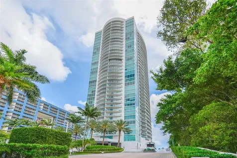 2101 Brickell Avenue Miami FL 33129