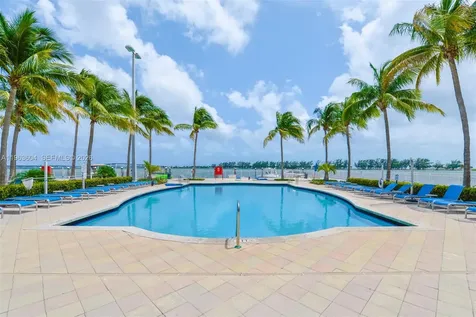 2101 Brickell Avenue Miami FL 33129