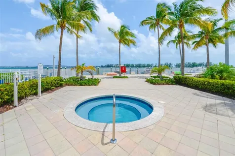 2101 Brickell Avenue Miami FL 33129