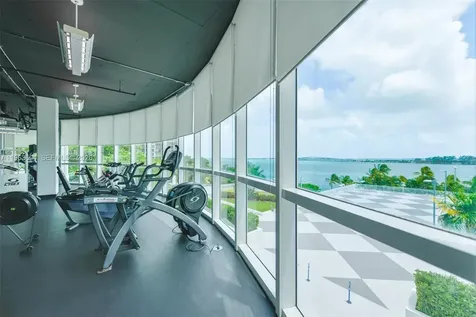 2101 Brickell Avenue Miami FL 33129