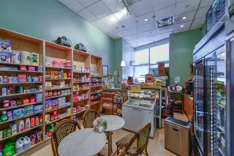 2101 Brickell Avenue Miami FL 33129