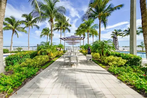 2101 Brickell Avenue Miami FL 33129
