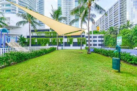 2101 Brickell Avenue Miami FL 33129