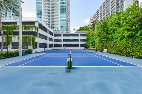 2101 Brickell Avenue Miami FL 33129