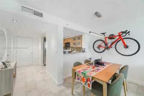 2101 Brickell Avenue Miami FL 33129