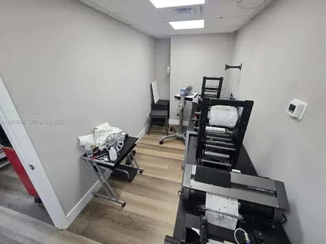 525 N State Road 7 Margate FL 33063