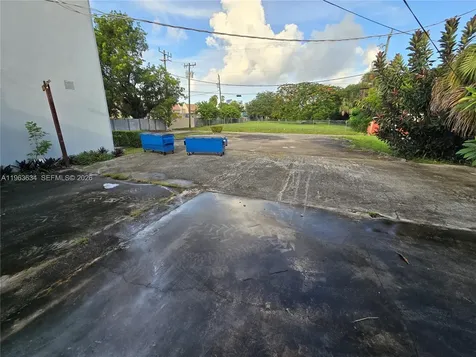 525 N State Road 7 Margate FL 33063