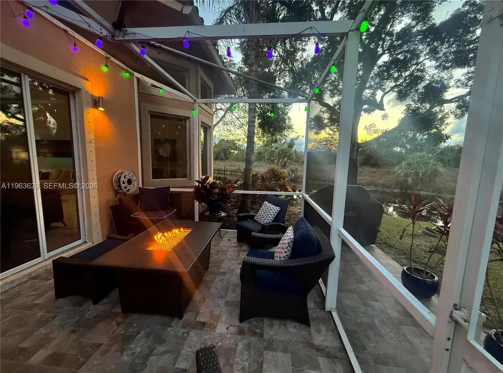 5772 NW 127th Terrace Coral Springs FL 33076