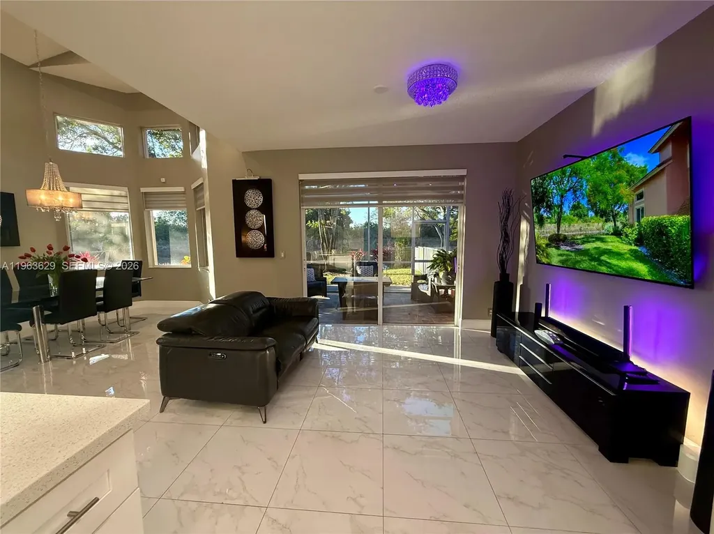 5772 NW 127th Terrace Coral Springs FL 33076