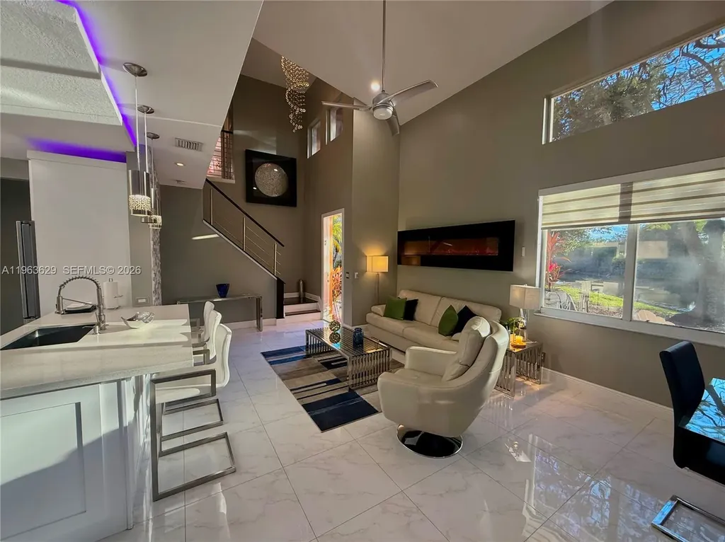 5772 NW 127th Terrace Coral Springs FL 33076